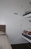 Туры в отель BIG4 Wallaga Lake Holiday Park