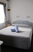 Туры в отель BIG4 Wallaga Lake Holiday Park
