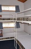 Туры в отель BIG4 Wallaga Lake Holiday Park