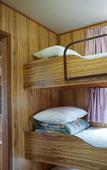 Туры в отель BIG4 Wallaga Lake Holiday Park