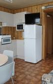 Туры в отель BIG4 Wallaga Lake Holiday Park