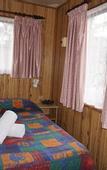 Туры в отель BIG4 Wallaga Lake Holiday Park