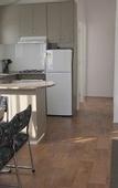 Туры в отель BIG4 Wallaga Lake Holiday Park