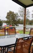 Туры в отель BIG4 Wallaga Lake Holiday Park