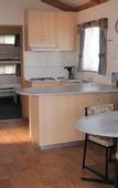 Туры в отель BIG4 Wallaga Lake Holiday Park