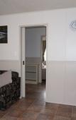 Туры в отель BIG4 Wallaga Lake Holiday Park