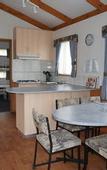 Туры в отель BIG4 Wallaga Lake Holiday Park
