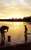 Туры в отель BIG4 Wallaga Lake Holiday Park