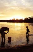 Туры в отель BIG4 Wallaga Lake Holiday Park