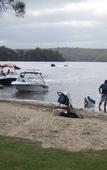 Туры в отель BIG4 Wallaga Lake Holiday Park