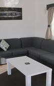 Туры в отель BIG4 Wallaga Lake Holiday Park