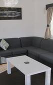 Туры в отель BIG4 Wallaga Lake Holiday Park