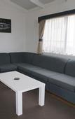 Туры в отель BIG4 Wallaga Lake Holiday Park