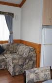 Туры в отель BIG4 Wallaga Lake Holiday Park