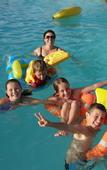 Туры в отель BIG4 Wallaga Lake Holiday Park