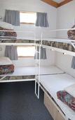 Туры в отель BIG4 Wallaga Lake Holiday Park