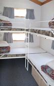 Туры в отель BIG4 Wallaga Lake Holiday Park