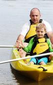 Туры в отель BIG4 Wallaga Lake Holiday Park