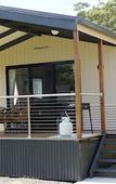 Туры в отель BIG4 Wallaga Lake Holiday Park