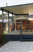 Туры в отель BIG4 Wallaga Lake Holiday Park