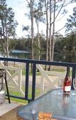 Туры в отель BIG4 Wallaga Lake Holiday Park