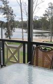 Туры в отель BIG4 Wallaga Lake Holiday Park