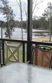 Туры в отель BIG4 Wallaga Lake Holiday Park
