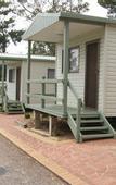 Туры в отель BIG4 Wallaga Lake Holiday Park