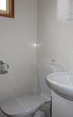 Туры в отель BIG4 Wallaga Lake Holiday Park