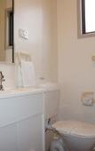 Туры в отель BIG4 Wallaga Lake Holiday Park