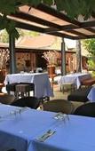 Туры в отель Rose & Crown Hotel