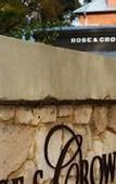Туры в отель Rose & Crown Hotel