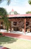 Туры в отель Rose & Crown Hotel