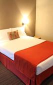 Туры в отель Rose & Crown Hotel