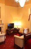 Туры в отель Rose & Crown Hotel