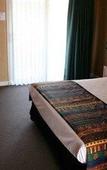 Туры в отель Rose & Crown Hotel
