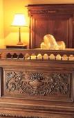 Туры в отель Rose & Crown Hotel