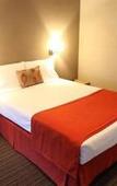 Туры в отель Rose & Crown Hotel