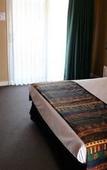 Туры в отель Rose & Crown Hotel