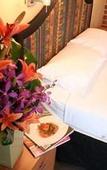Туры в отель Rose & Crown Hotel