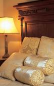 Туры в отель Rose & Crown Hotel