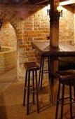 Туры в отель Rose & Crown Hotel