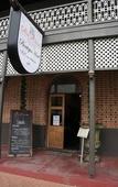 Туры в отель Rose & Crown Hotel