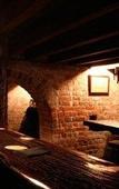 Туры в отель Rose & Crown Hotel