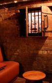 Туры в отель Rose & Crown Hotel