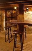Туры в отель Rose & Crown Hotel