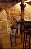Туры в отель Rose & Crown Hotel