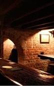 Туры в отель Rose & Crown Hotel