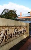 Туры в отель Rose & Crown Hotel