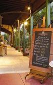 Туры в отель Rose & Crown Hotel